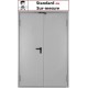 Porte MetalService