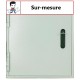 Trappe de visite MultiUsage