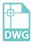 dwg