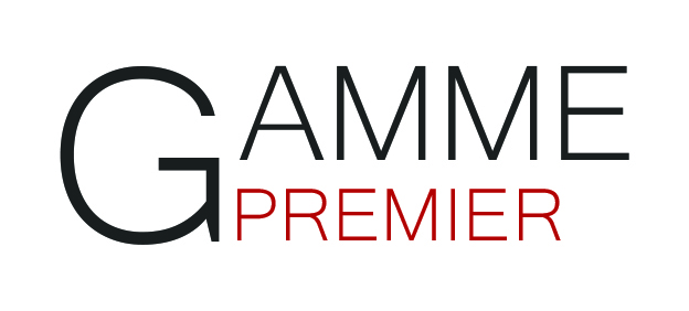 Gamme-premier