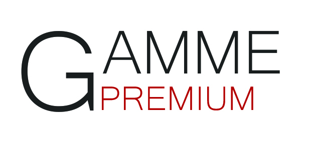 Gamme-premium