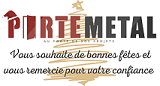 Crous-fete-noel-porte