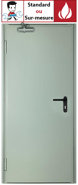 porte-cf60