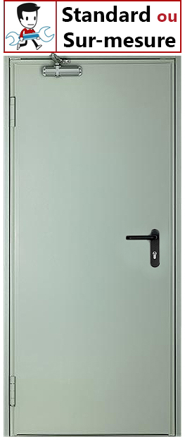 porte-premier-applique