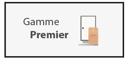 gamme-premier-acier