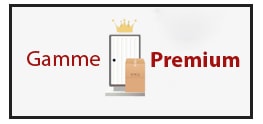 gamme-premium-acier