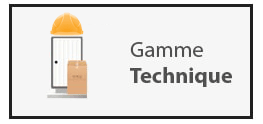 gamme-technique-acier