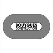 Bouygues-construction