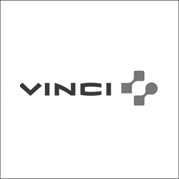 Vinci