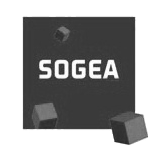 SOGEA