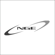 NGE