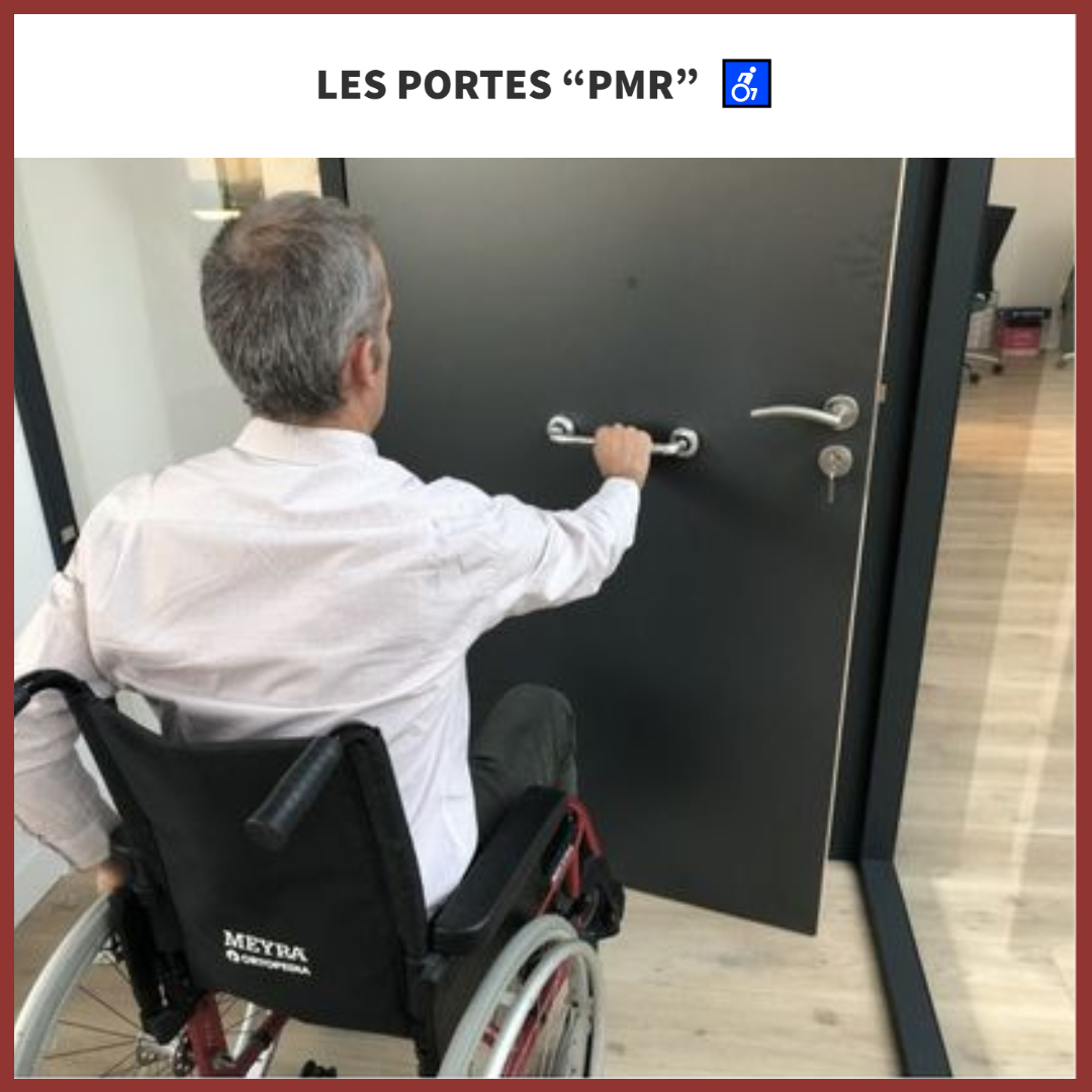 porte-pmr-handicap