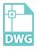 dwg