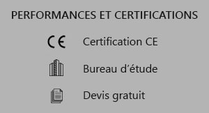 bloc-porte-metal-service